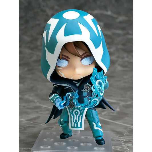 Magic: The Gathering Jace Beleren Nendoroid