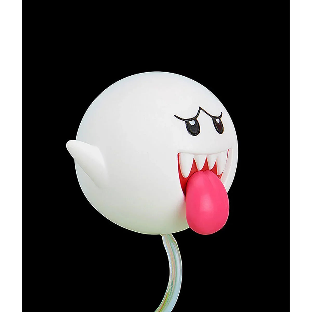 Super Mario Bros. Mario Nendoroid