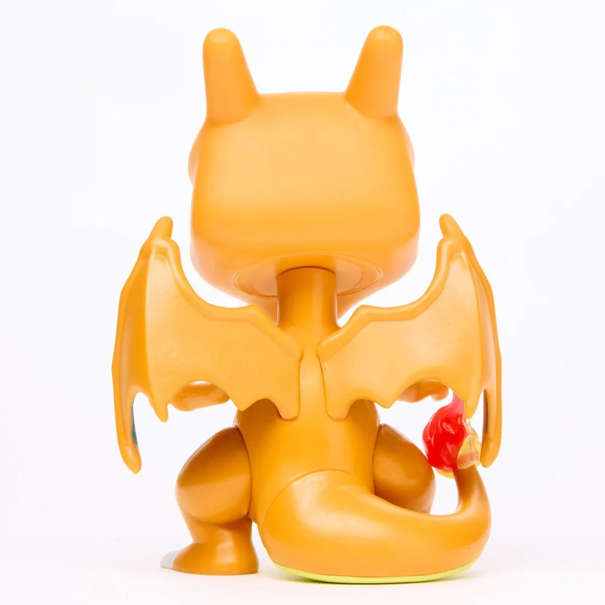Pokémon Charizard Funko Pop!