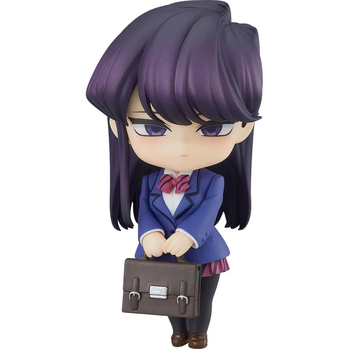 Komi Can't Communicate: Shoko Komi Nendoroid