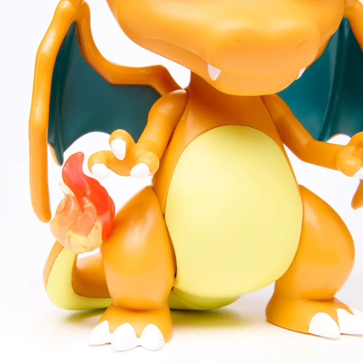 Pokémon Charizard Funko Pop!