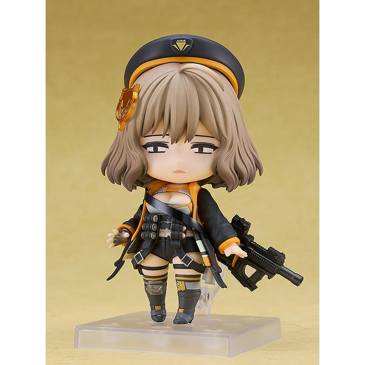 Goddess of Victory Nikke: Anis Nendoroid