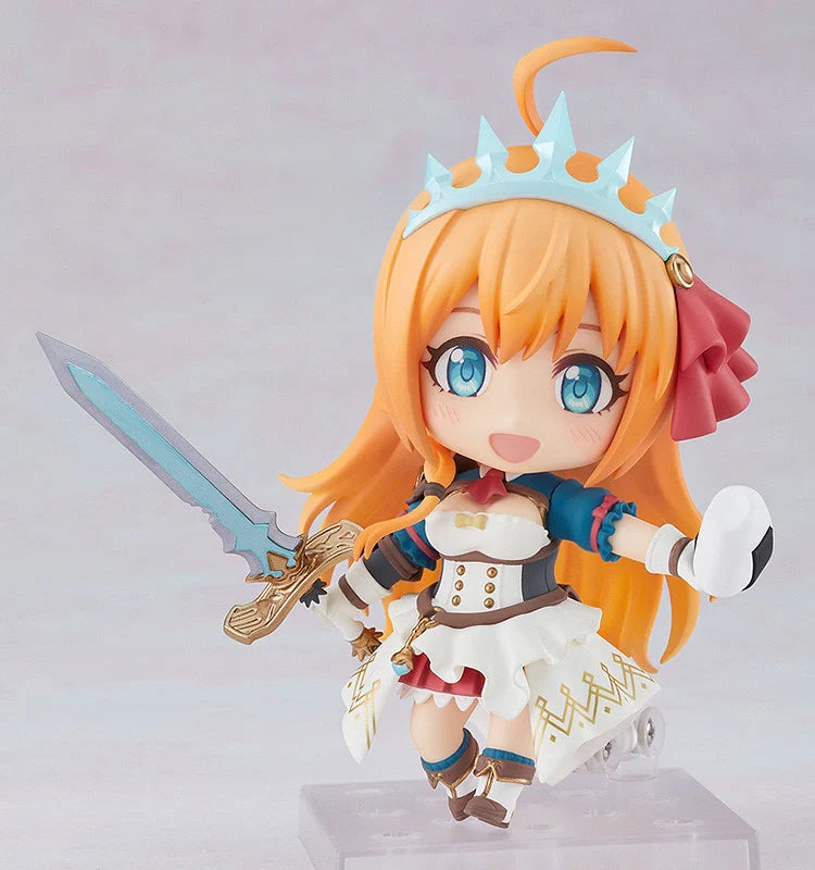 Princess Connect! Re:Dive Pecorine Nendoroid