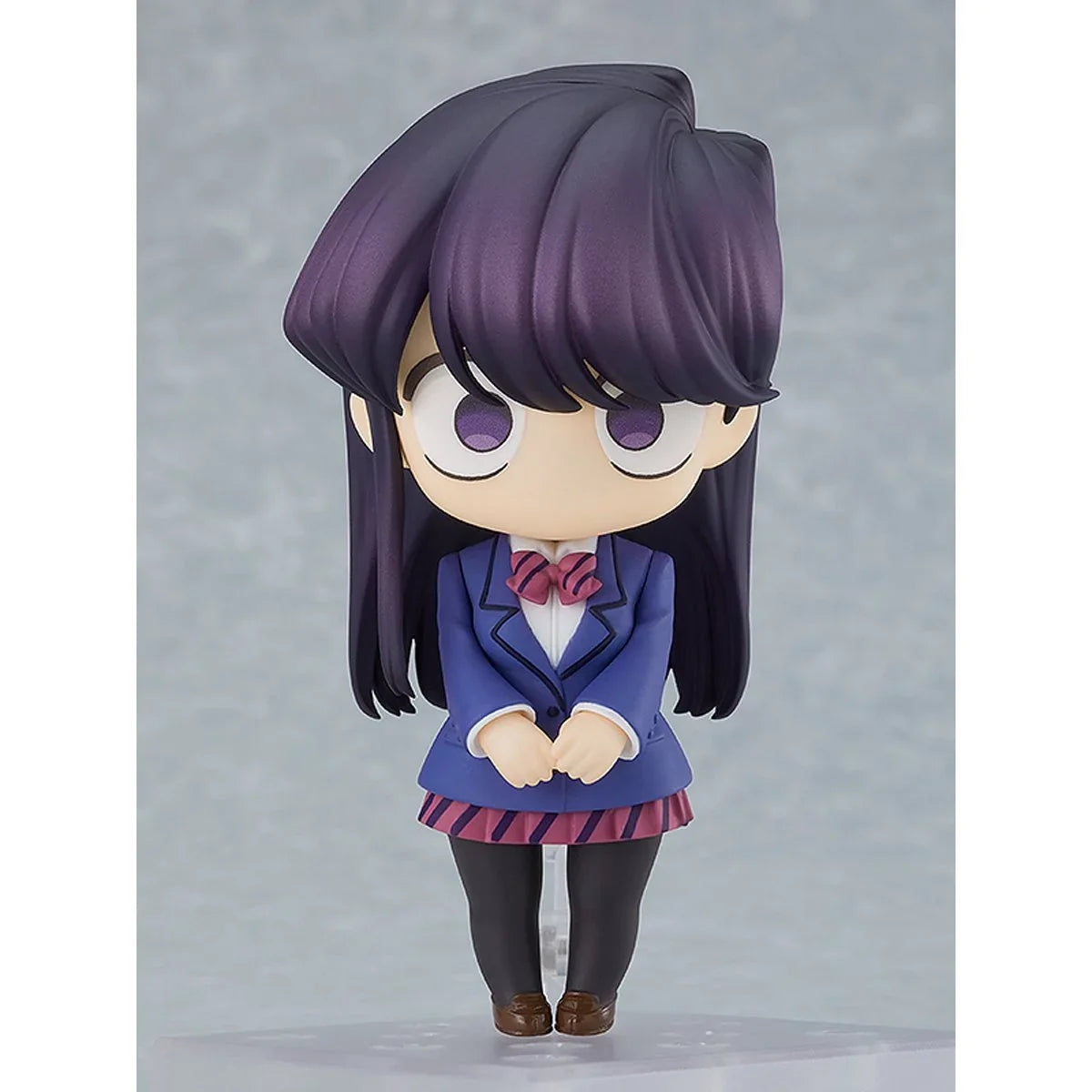 Komi Can't Communicate: Shoko Komi Nendoroid