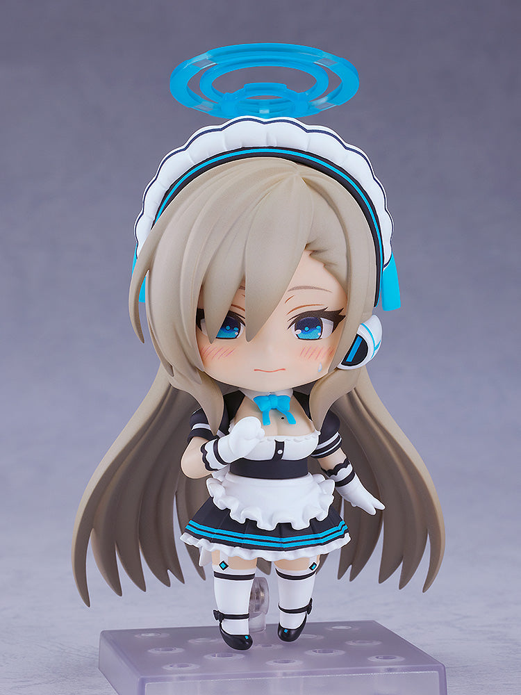 Blue Archive: Asuna Ichinose Nendoroid