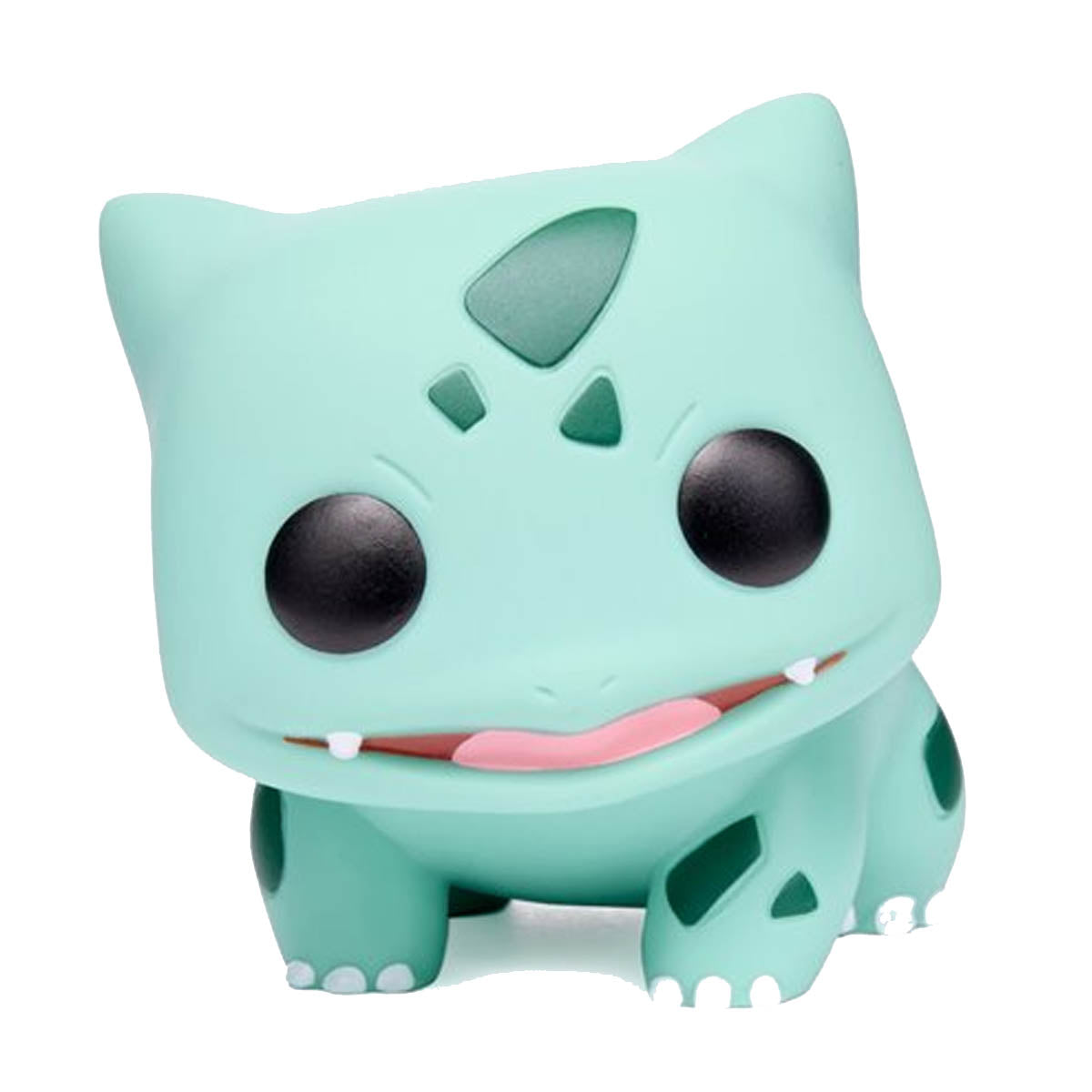 Pokémon Bulbasaur Funko Pop!