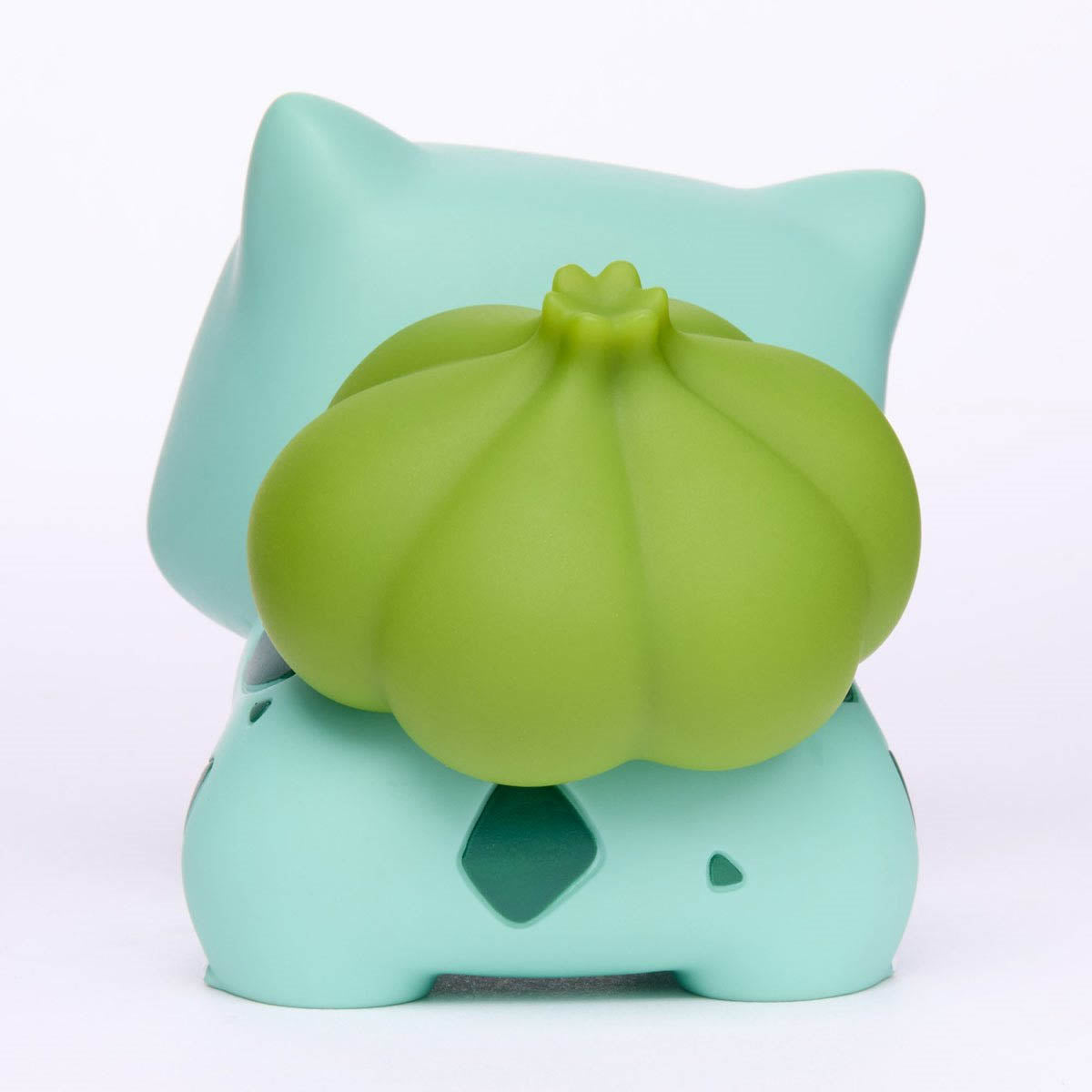 Pokémon Bulbasaur Funko Pop!