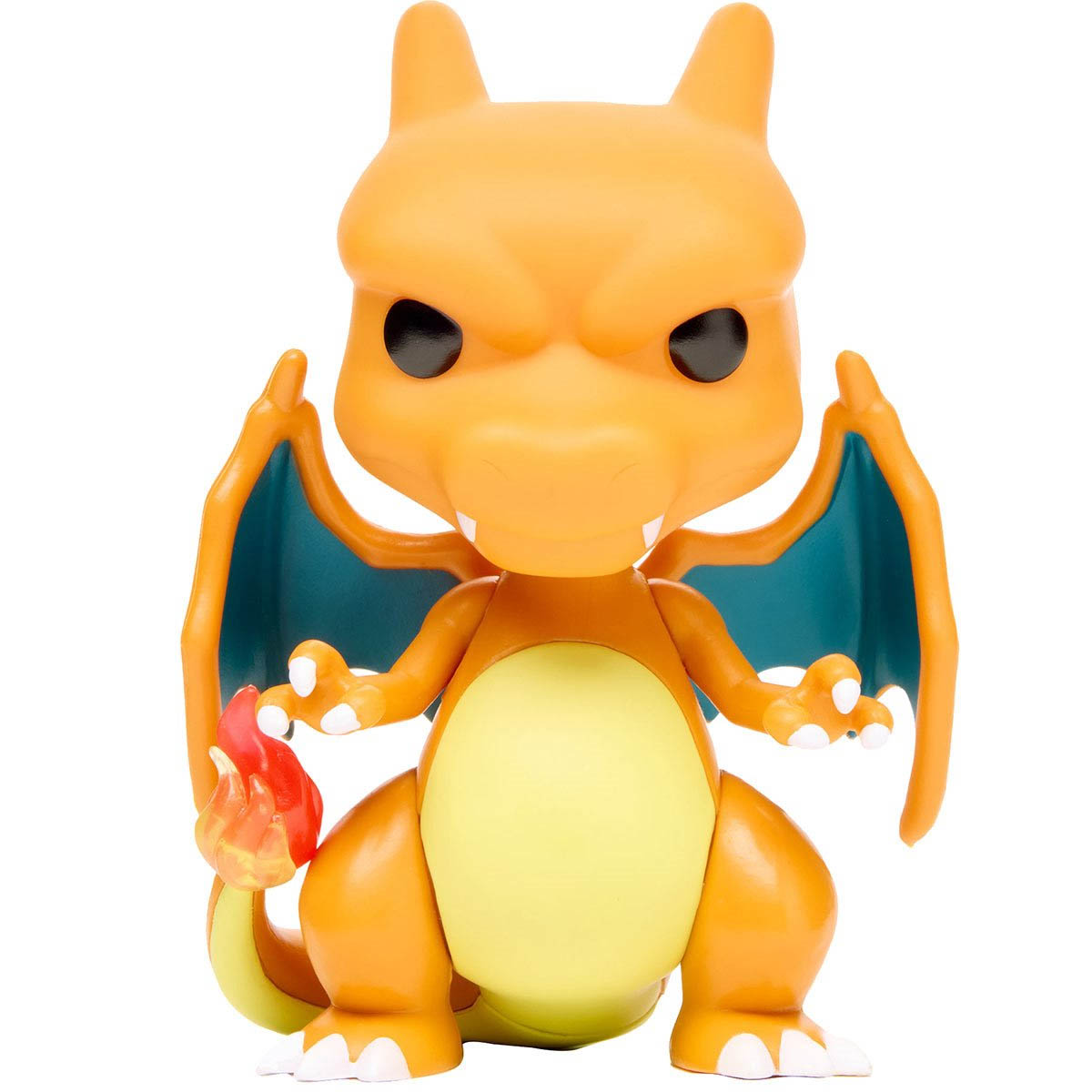 Pokémon Charizard Funko Pop!