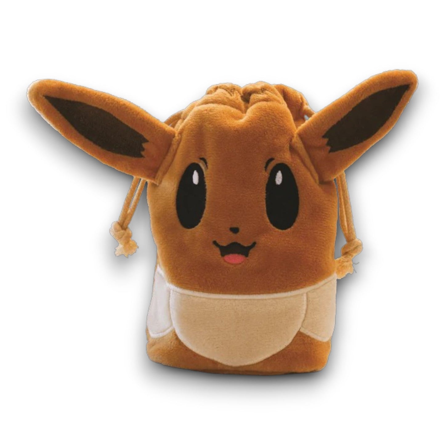 Pokémon TCG: Scarlet & Violet 8.5 -Accessory Pouch Collection Box - Prismatic Evolutions