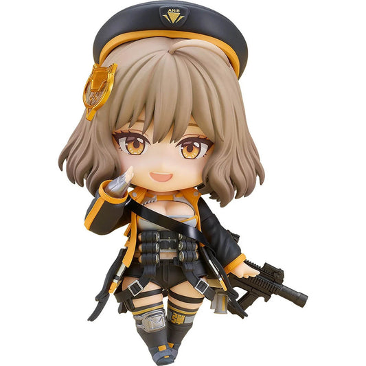 Goddess of Victory Nikke: Anis Nendoroid