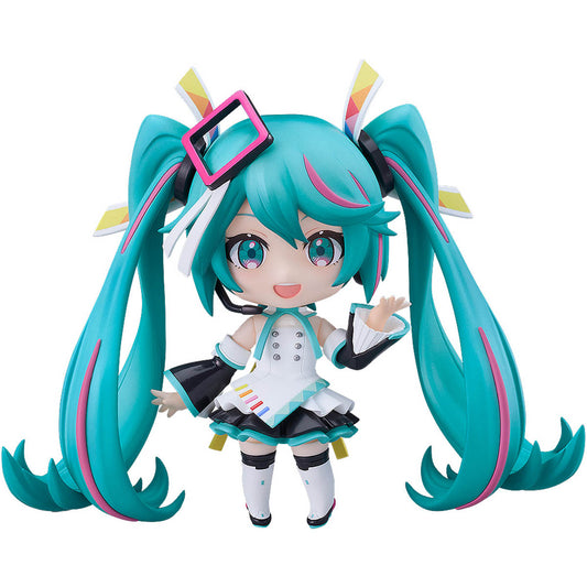 Hatsune Miku: MIKU EXPO 10th Anniversary Ver.