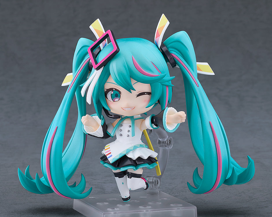 Hatsune Miku: MIKU EXPO 10th Anniversary Ver.