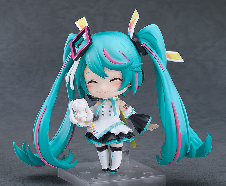 Hatsune Miku: MIKU EXPO 10th Anniversary Ver.