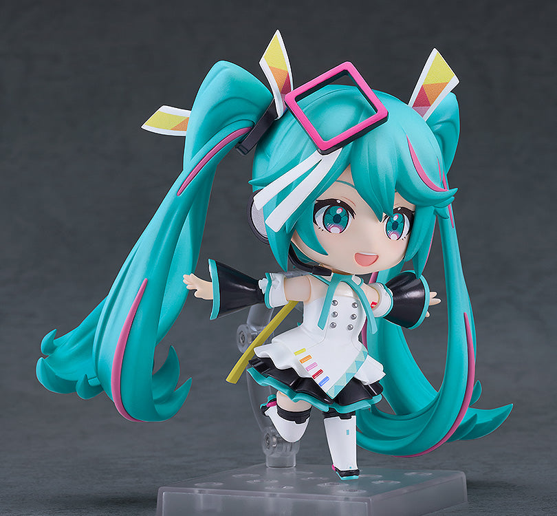 Hatsune Miku: MIKU EXPO 10th Anniversary Ver.