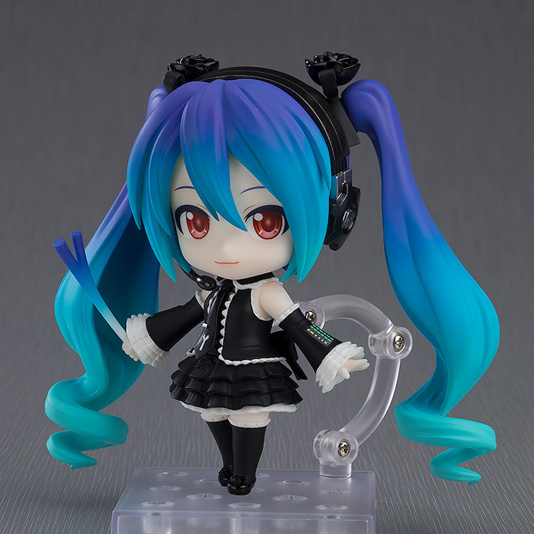 Hatsune Miku: Infinity Ver. Nendoroid