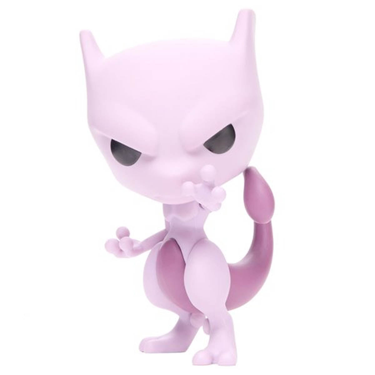 Pokémon Mewtwo Funko Pop!