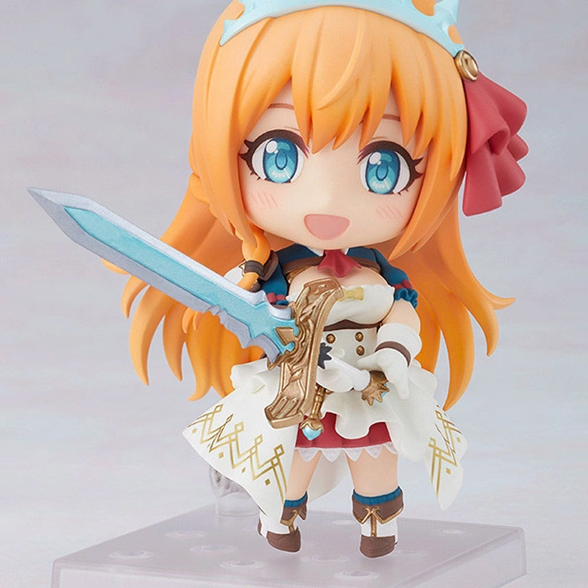 Princess Connect! Re:Dive Pecorine Nendoroid