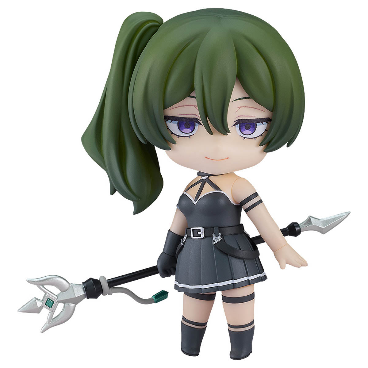 Frieren: Beyond Journey's End - Ubel Nendoroid