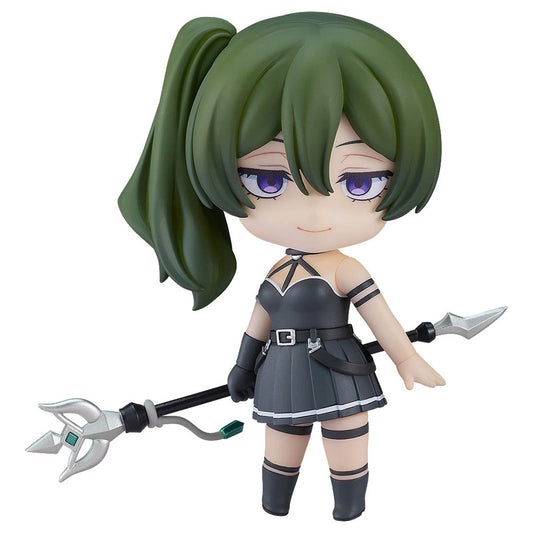 Frieren: Beyond Journey's End - Ubel Nendoroid