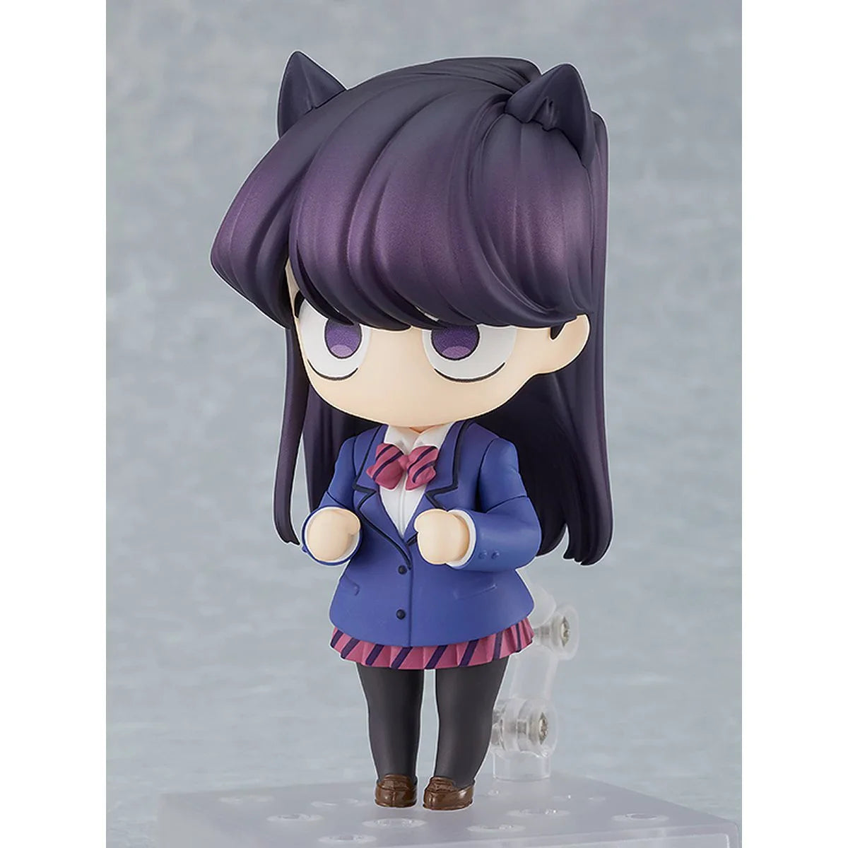 Komi Can't Communicate: Shoko Komi Nendoroid