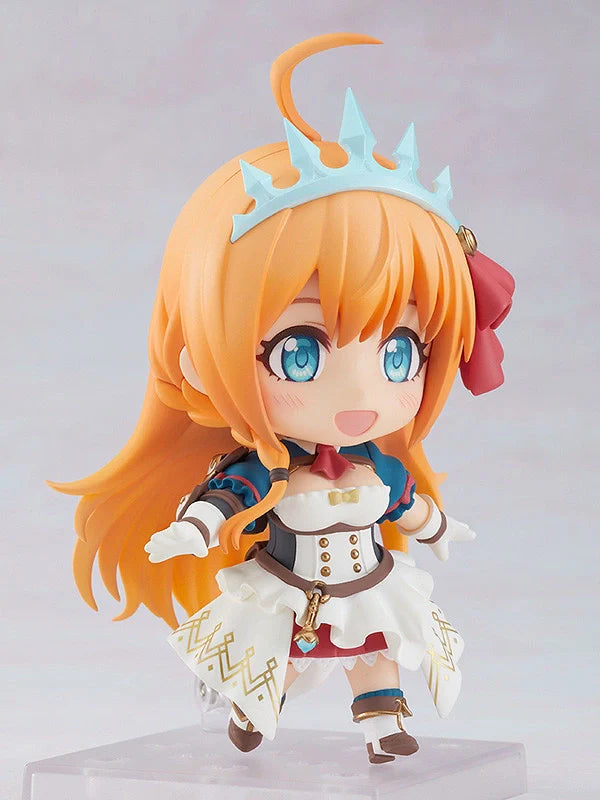 Princess Connect! Re:Dive Pecorine Nendoroid