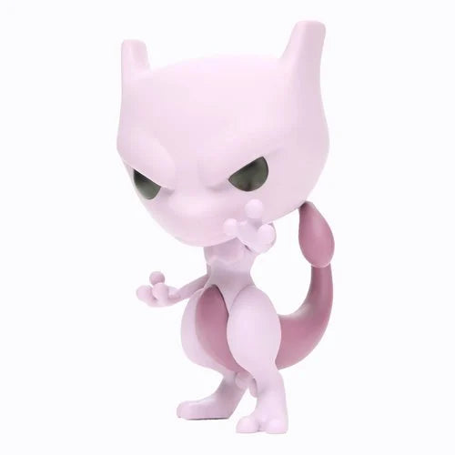 Pokémon Mewtwo Funko Pop!