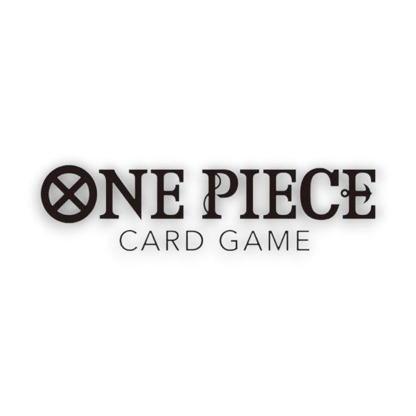 One Piece Card Game: Legacy of the Master OP12