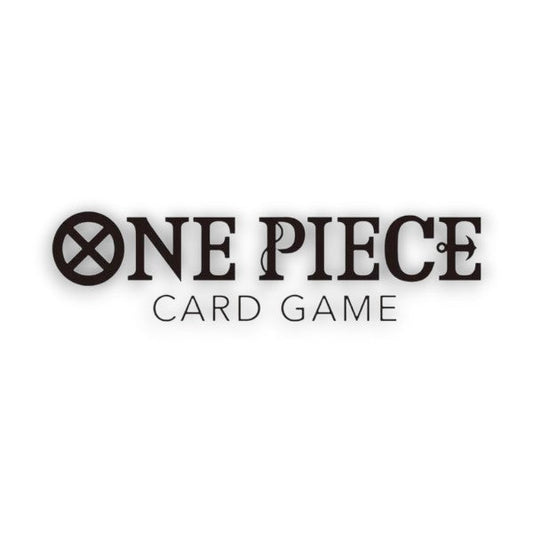 One Piece Card Game: Legacy of the Master OP12